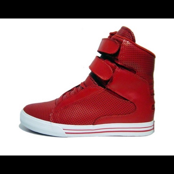 supra tk society under $50